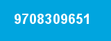 9708309651