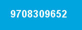 9708309652