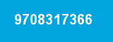 9708317366
