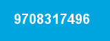 9708317496