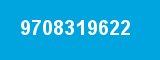9708319622 9708319622