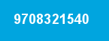 9708321540
