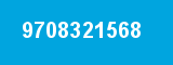 9708321568 9708321568