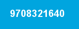 9708321640 9708321640