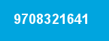 9708321641 9708321641