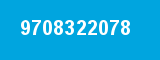 9708322078