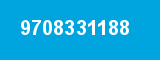 9708331188
