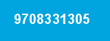9708331305