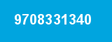 9708331340 9708331340