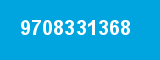 9708331368