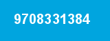 9708331384