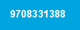 9708331388