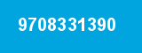 9708331390 9708331390
