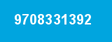 9708331392 9708331392
