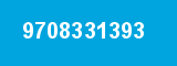 9708331393