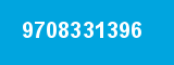 9708331396 9708331396