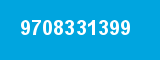 9708331399