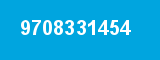 9708331454