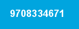 9708334671 9708334671