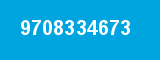9708334673