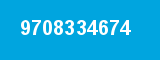 9708334674