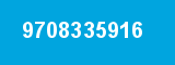 9708335916