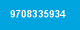 9708335934