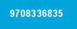 9708336835