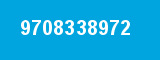 9708338972