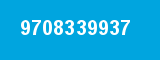 9708339937 9708339937