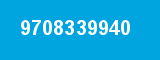 9708339940