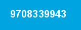 9708339943