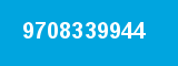 9708339944