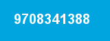 9708341388