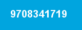9708341719 9708341719