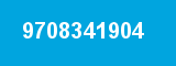 9708341904 9708341904