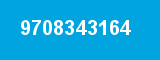 9708343164 9708343164