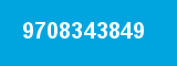 9708343849 9708343849
