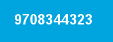 9708344323 9708344323