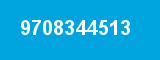 9708344513