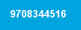 9708344516 9708344516