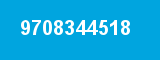9708344518