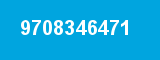 9708346471
