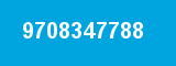 9708347788 9708347788