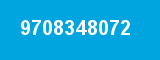 9708348072 9708348072