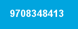 9708348413