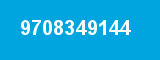 9708349144