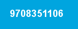9708351106
