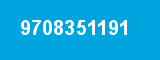 9708351191 9708351191