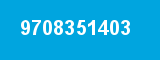 9708351403 9708351403